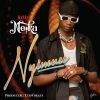 Lutty Neika